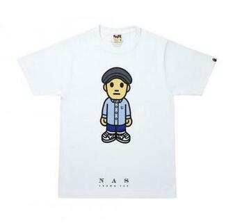Bathing Ape Image Crazy Gallery