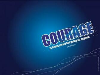 Motivational Quote Background