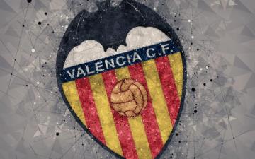 Valencia Cf 4k Ultra HD Wallpaper Background Image