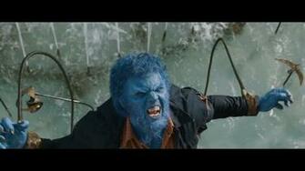 X Men Days Of Future Past Wallpaper Pictures Image