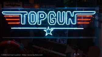 Top Gun