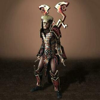 Smite Loki By Armachamcorp