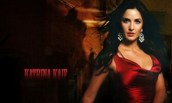 Katrina Kaif HD Wallpaper Hot Jpg