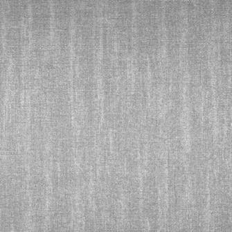 Chenille Gray And Silver Wallpaper Boutique