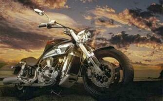 Wallpaper Best Resolution Hyosung Gv650 Aquila Pro