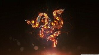 Razer Wallpaper