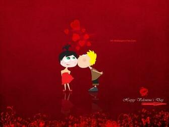 HD Wallpaper Desktop 1080p Happy Valentines