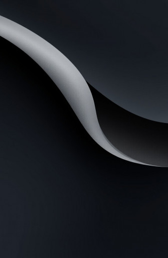 Lenovo X1 Carbon Wallpaper