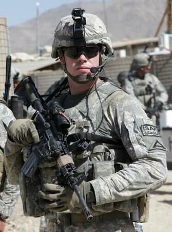 Funny Picture Clip Very Cool Us Army Wallpaper