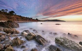 Windows International Wallpaper Pack Hq
