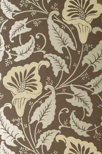 Anna French Wallpaper Buy Online Glamour