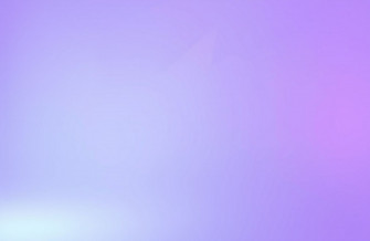 Purple Minimalist Wallpaper