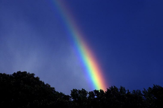 Rainbow HD Wallpaper Pictures Image Background Photos