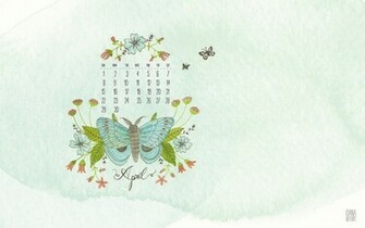 Indie Desktop Background New Artist Created