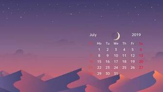 Calendar HD Wallpaper Archives Yl Computing