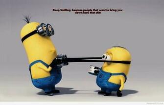 Minion Funny Jokes Galleryhip The Hippest Pics