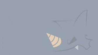 Rhydon Pokemon Wallpaper And Desktop Background HD Picture