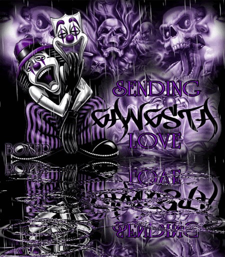 Homies Life Can Go Round And Graphics Pictures Image For