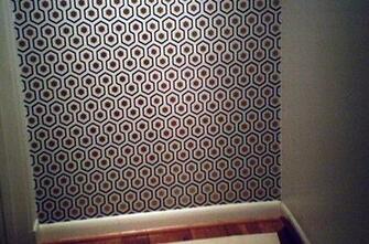 The Wallpaper Lady Houston Tx Repair