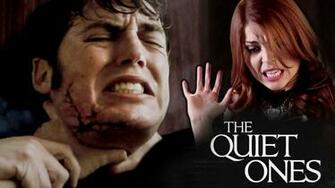 The Quiet Movie Wallpaper Wallpaperin4k Net