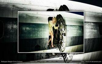 Famous F Wallpaper Ing Gallery