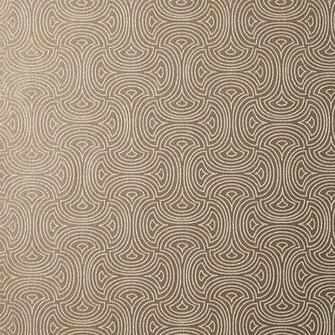 Candice Olson Shimmering Details Hourglass Wallpaper Wayfair