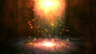 4k Magical Ground 2160p Beautiful Animated Wallpaper HD Background