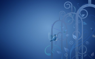 The Fedora Project Is Maintained And Driven By Community