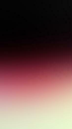 Pink Ombre Wallpaper Image
