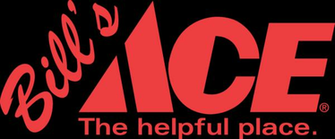 Ace Hardware Related Keywords Suggestions Long Tail