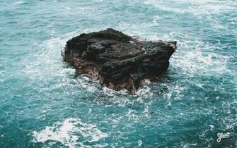 Kauai Hawaii Wallpaper Island Edition