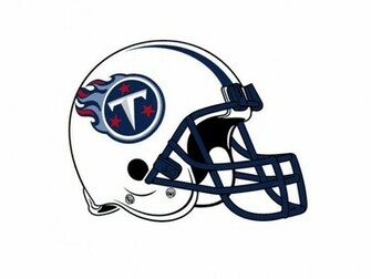 Tennessee Titans Wallpaper HD Early