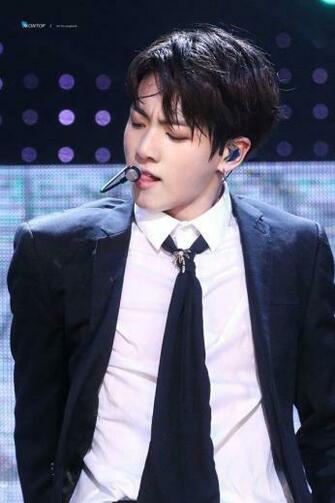 That Tongue Is Supposed To Be In The Mouth Young Man Bts