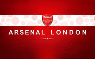 Zobacz W Tek Arsenal Fc Koniec Sezonu Aktualizacja Nr