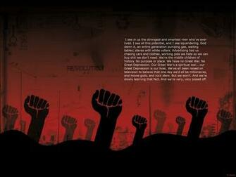Republican Wallpaper