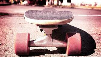 Wallpaper Longboard By Tfl Tutosfunnyloveda