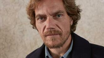 Michael Shannon Face Wallpaper Px