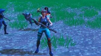 Can Someone Take A Screenshot Of Them Using Snorkel Ops With Wings