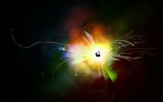 De Informaci N Los Mejores Wallpaper Apple HD