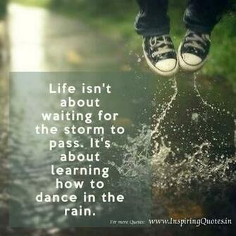 Positive Thoughts About Life Image Wallpaper Pictures Quotes