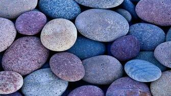 Rocks Vistavault Nature Image Background Right Click On Wallpaper