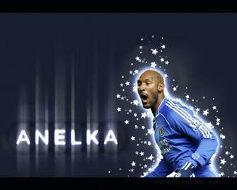 Chelsea Wallpaper