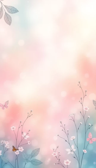 Flyleaf Wallpaper