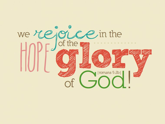 Cute Bible Quotes Wallpaper