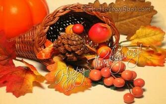Home Thanksgiving