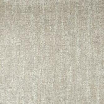 Chenille Beige And Gold Wallpaper Boutique