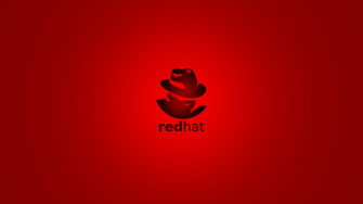 Kryuko Deviantart Art Redhat Wallpaper Style