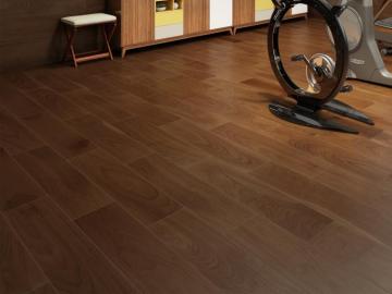 Ruidoso Mesa Kennedy Tile Llc