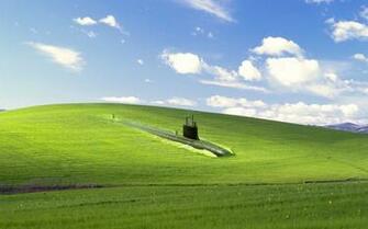 Windows Xp Wallpaper High Resolution I75qq9h 4usky