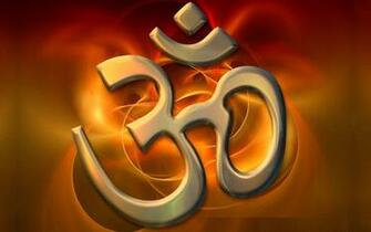 Om Shanti Decreto Yo Soy Esp Ritu Divino En Dios Vivo Me Muevo